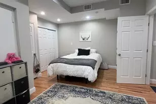 1820 Pine St, Philadelphia, PA 19103 - Photo 10