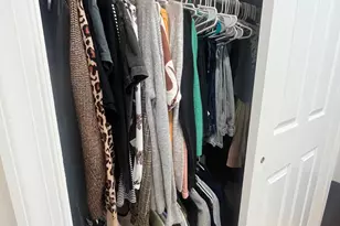 1820 Pine St, Philadelphia, PA 19103 - Photo 12