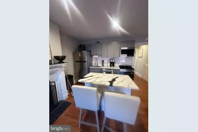 1820 Pine Street #4, Philadelphia, PA 19103 - Photo 8