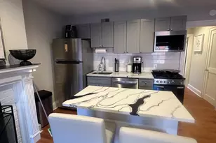 1820 Pine St, Philadelphia, PA 19103 - Photo 8