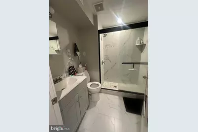 1820 Pine Street #4, Philadelphia, PA 19103 - Photo 16