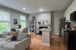 1820 Pine St, Philadelphia, PA 19103 - Photo 4