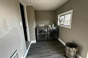 6142 Larchwood Ave, Philadelphia, PA 19143 - Photo 8