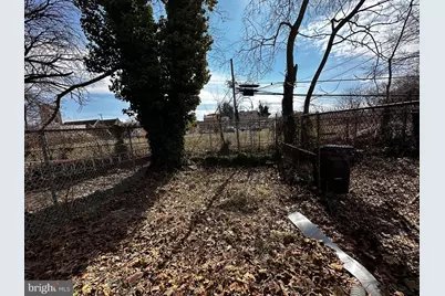 6142 Larchwood Avenue #UNIT 1, Philadelphia, PA 19143 - Photo 10