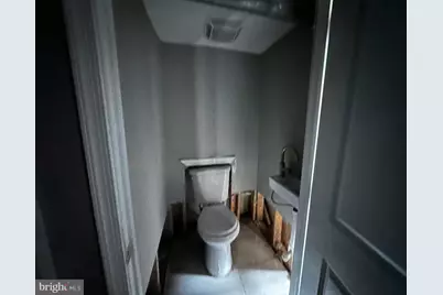 6142 Larchwood Avenue #UNIT 1, Philadelphia, PA 19143 - Photo 22