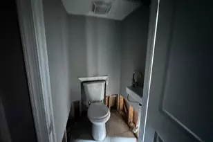 6142 Larchwood Ave, Philadelphia, PA 19143 - Photo 22