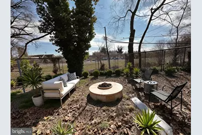 6142 Larchwood Avenue #UNIT 1, Philadelphia, PA 19143 - Photo 6