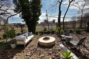 6142 Larchwood Ave, Philadelphia, PA 19143 - Photo 6