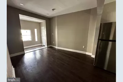 6142 Larchwood Avenue #UNIT 1, Philadelphia, PA 19143 - Photo 18