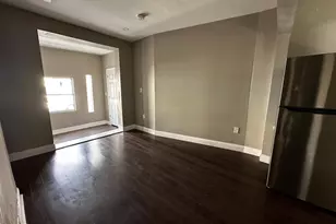 6142 Larchwood Ave, Philadelphia, PA 19143 - Photo 18