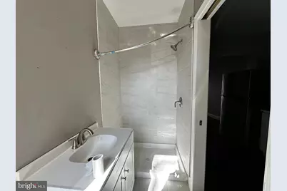 6142 Larchwood Avenue #UNIT 1, Philadelphia, PA 19143 - Photo 12