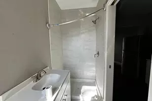 6142 Larchwood Ave, Philadelphia, PA 19143 - Photo 12