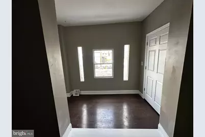 6142 Larchwood Avenue #UNIT 1, Philadelphia, PA 19143 - Photo 20