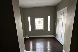 6142 Larchwood Ave, Philadelphia, PA 19143 - Photo 20