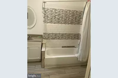 1906 W Venango Street, Philadelphia, PA 19140 - Photo 30