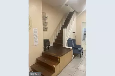 1906 W Venango Street, Philadelphia, PA 19140 - Photo 12