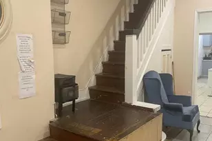 1906 W Venango St, Philadelphia, PA 19140 - Photo 12