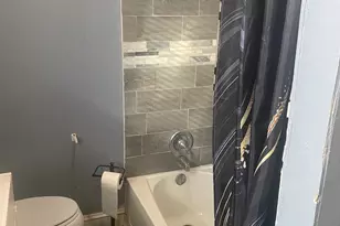 1906 W Venango St, Philadelphia, PA 19140 - Photo 22