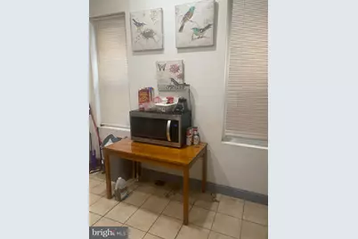 1906 W Venango Street, Philadelphia, PA 19140 - Photo 10