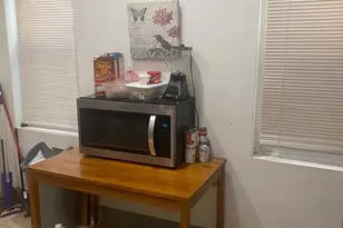 1906 W Venango St, Philadelphia, PA 19140 - Photo 10