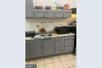 1906 W Venango Street, Philadelphia, PA 19140 - Photo 8