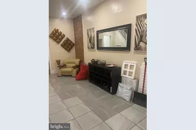 1906 W Venango Street, Philadelphia, PA 19140 - Photo 6