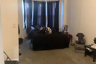 1906 W Venango St, Philadelphia, PA 19140 - Photo 36