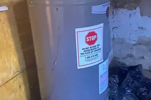 1906 W Venango St, Philadelphia, PA 19140 - Photo 40