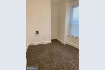 1906 W Venango Street, Philadelphia, PA 19140 - Photo 26