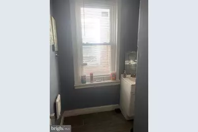 1906 W Venango Street, Philadelphia, PA 19140 - Photo 20