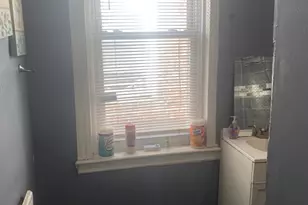 1906 W Venango St, Philadelphia, PA 19140 - Photo 20