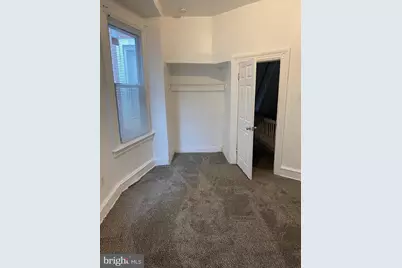 1906 W Venango Street, Philadelphia, PA 19140 - Photo 28