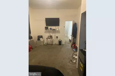 1906 W Venango Street, Philadelphia, PA 19140 - Photo 32