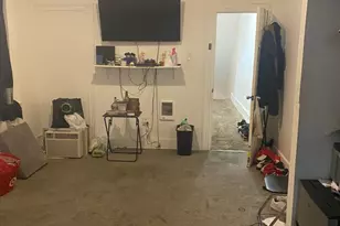 1906 W Venango St, Philadelphia, PA 19140 - Photo 32