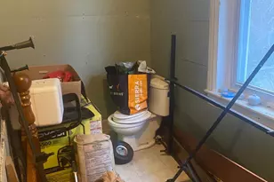 1906 W Venango St, Philadelphia, PA 19140 - Photo 16