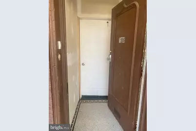 1906 W Venango Street, Philadelphia, PA 19140 - Photo 2