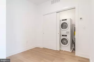 2002 Frankford Ave, Philadelphia, PA 19125 - Photo 14