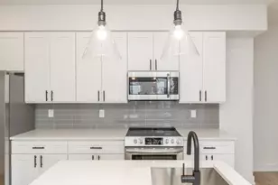 2002 Frankford Ave, Philadelphia, PA 19125 - Photo 10