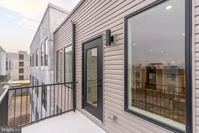 2002 Frankford Ave #301, Philadelphia, PA 19125 - Photo 4