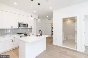 2002 Frankford Ave, Philadelphia, PA 19125 - Photo 6