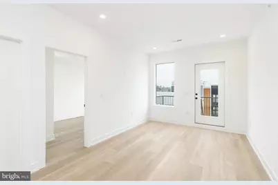 2002 Frankford Ave #301, Philadelphia, PA 19125 - Photo 12