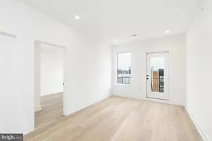 2002 Frankford Ave, Philadelphia, PA 19125 - Photo 12