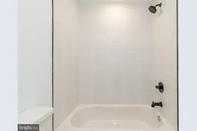 2002 Frankford Ave #301, Philadelphia, PA 19125 - Photo 18