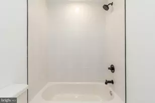 2002 Frankford Ave, Philadelphia, PA 19125 - Photo 18