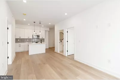 2002 Frankford Ave #301, Philadelphia, PA 19125 - Photo 1