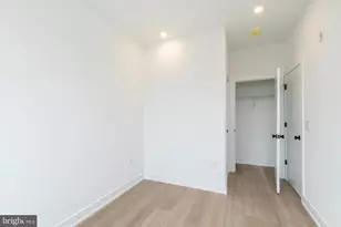 2002 Frankford Ave, Philadelphia, PA 19125 - Photo 16