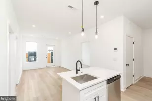 2002 Frankford Ave, Philadelphia, PA 19125 - Photo 2