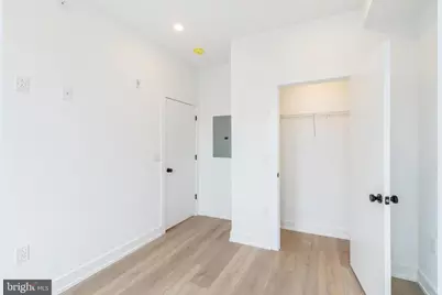 2002 Frankford Ave #301, Philadelphia, PA 19125 - Photo 20