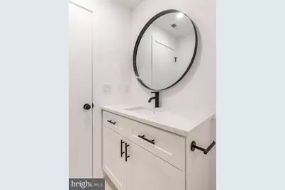 2002 Frankford Ave #301, Philadelphia, PA 19125 - Photo 22