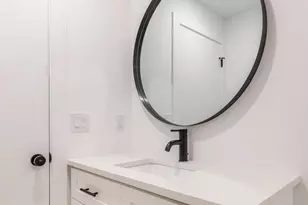 2002 Frankford Ave, Philadelphia, PA 19125 - Photo 22